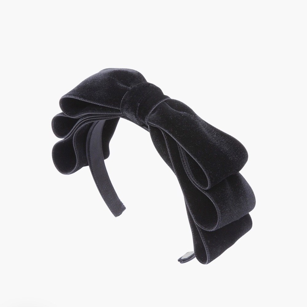 Jennifer Behr “Katya” Headband